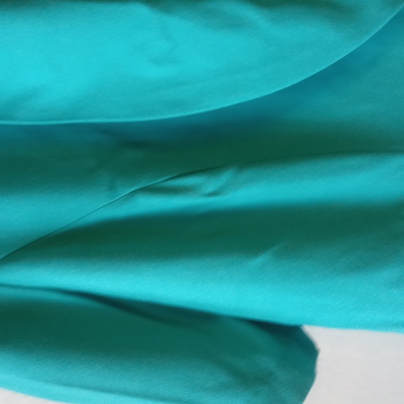 Barry Stevens Vintage Jacket - Picture 5 of 8